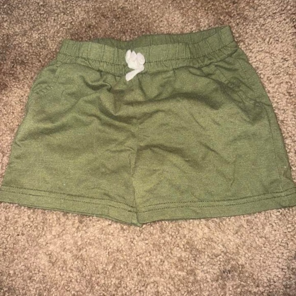 2T short bundle - Picture 4 of 8